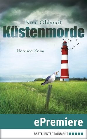 Küstenmorde
