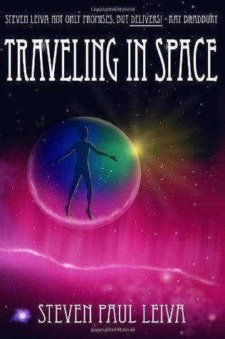 Traveling In Space