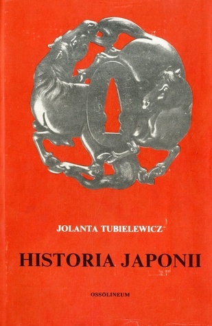 Historie Krajów i Narodów book cover 1