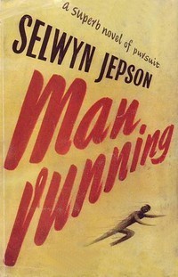 Eve Gill book cover 1