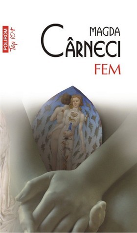 FEM
