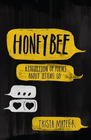 Honeybee