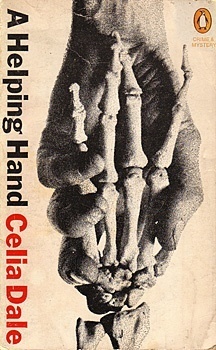 A Helping Hand