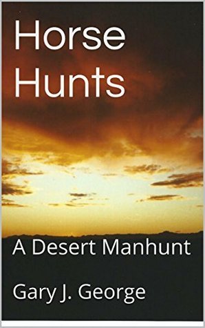 Horse Hunts