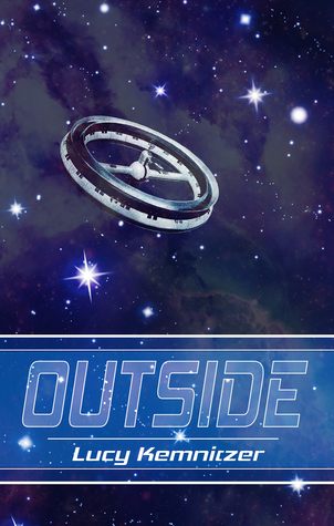 Outside book cover