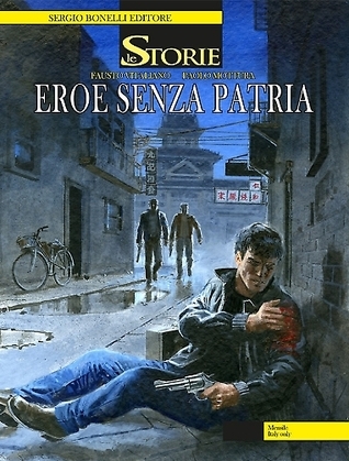 Jedno doba, jedna priča 22 book cover