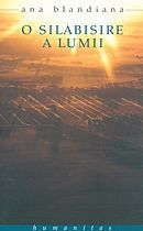 O silabisire a lumii book cover