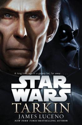 Tarkin (Star Wars)