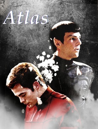 Atlas