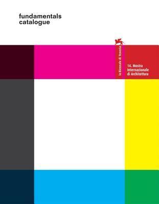 Fundamentals book cover