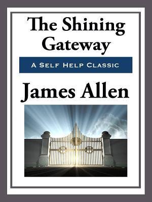 The Shining Gateway book cover