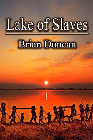 Lake of Slaves