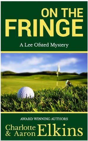 On the Fringe