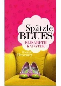 Pipeline Praetorius book cover 3