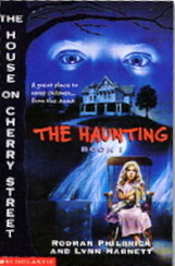 The Haunting