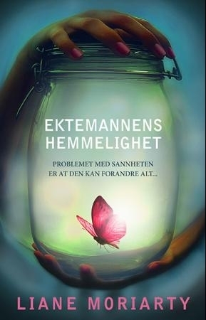 Ektemannens Hemmelighet
