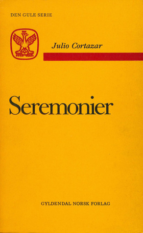 Sermonier book cover