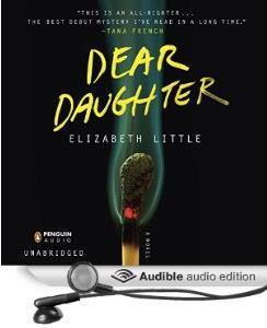 Dear Daughter
