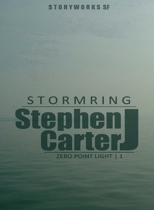 Stormring