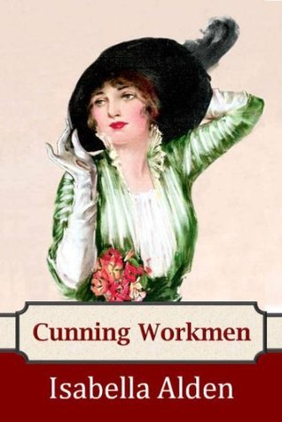 Cunning Workmen