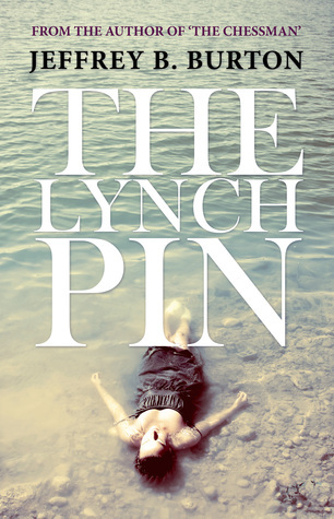 The Lynchpin