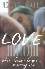 Love Untold by Heather McGhee | Goodreads