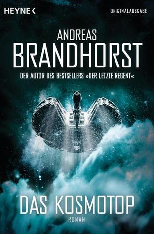 Das Kosmotop book cover