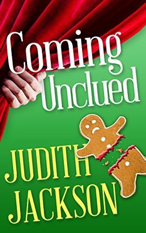 Coming Unclued