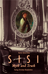 Sisi - Myth and Truth
