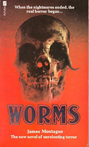Worms