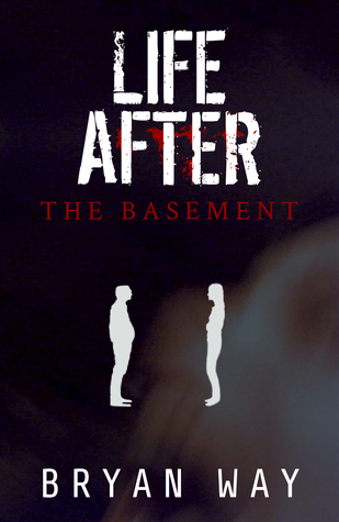 Life After book cover 3