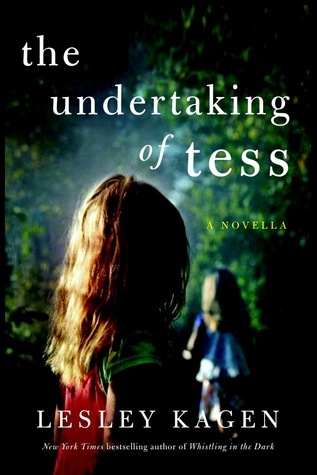 The Undertaking of Tess