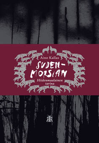 Sudenmorsian