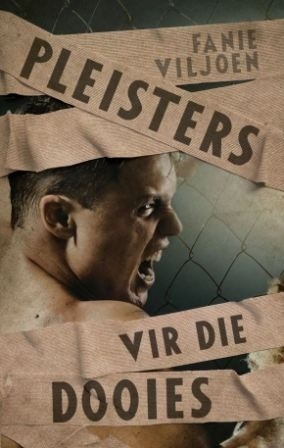 Pleisters vir die dooies