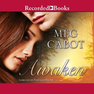 Awaken (Abandon, #3)