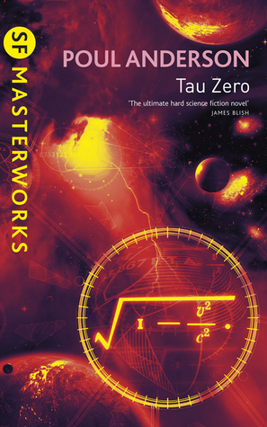 Tau Zero