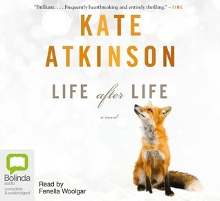 Life After Life