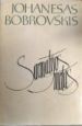 Sarmatische Zeit - Schattenland Stroeme book cover