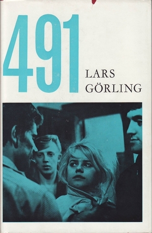 491