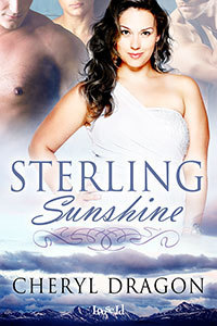 Sterling Sunshine