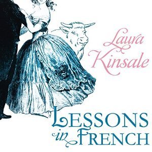Lessons in French