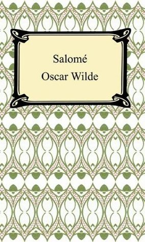 Salomé