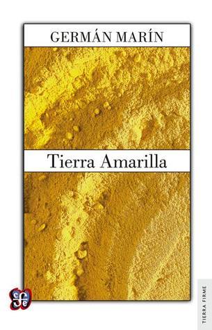 Tierra Amarilla