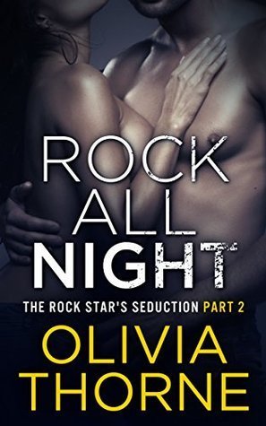 Rock All Night