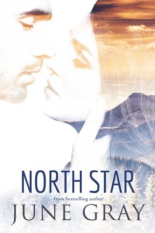 North Star book cover