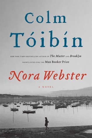 Nora Webster