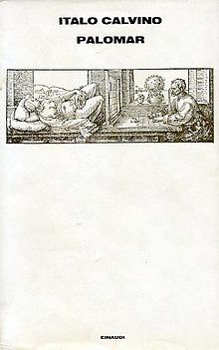 Palomar