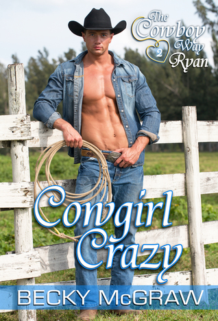 Cowgirl Crazy