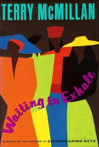 Waiting to Exhale