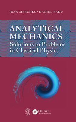 ANALYTICAL MECHANICS VS CLASSICAL MECHANICS visual data 8